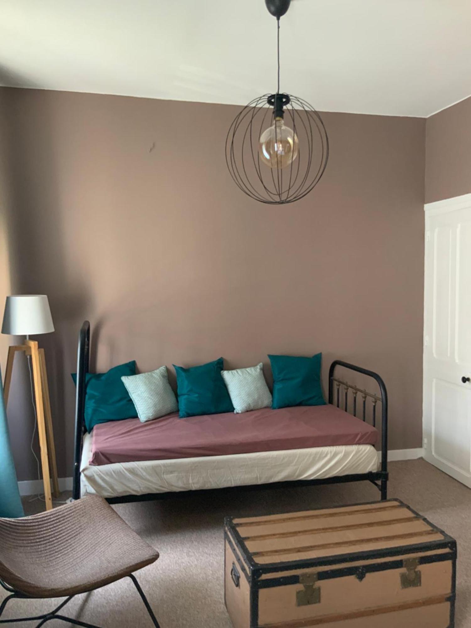 Par La Dives Bed and Breakfast Saint-Pierre-en-Auge Εξωτερικό φωτογραφία